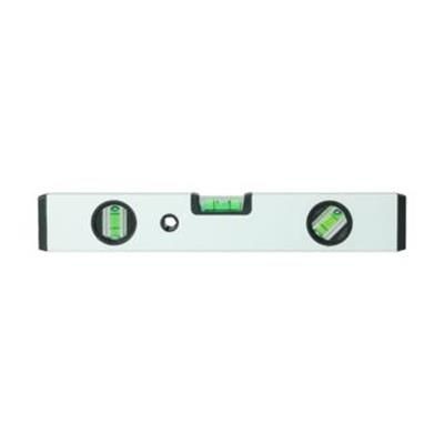 Picture of SPIRIT LEVEL MISURA 30 CM