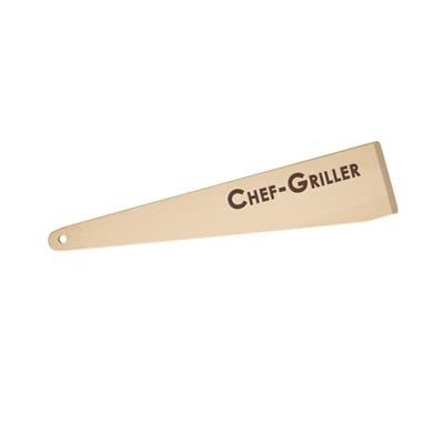 Picture of GRILL SCRAPER BBQ