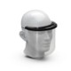 Picture of FACIAL SHIELD PREMIUM