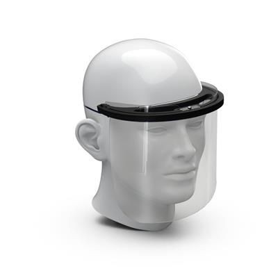 Picture of FACIAL SHIELD PREMIUM