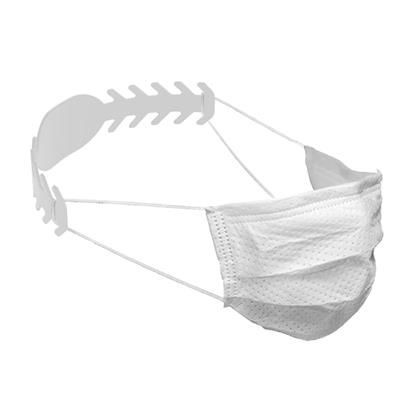 Picture of MASK HOLDER COMFORT