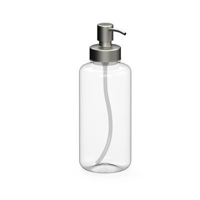 Picture of SOAP DISPENSER