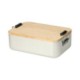 Picture of LUNCH BOX BAMBOO