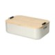 Picture of LUNCH BOX BAMBOO