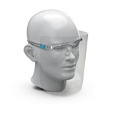 Picture of FACE VISOR COMFORT