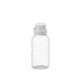 Picture of DRINK BOTTLE
