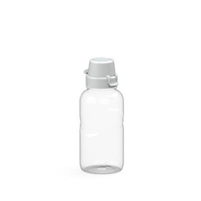 Picture of DRINK BOTTLE.