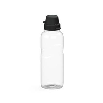 Picture of DRINK BOTTLE.