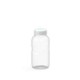 Picture of DRINK BOTTLE