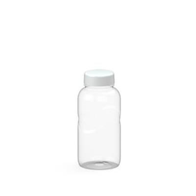 Picture of DRINK BOTTLE.