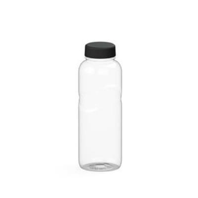 Picture of DRINK BOTTLE.