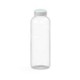 Picture of DRINK BOTTLE