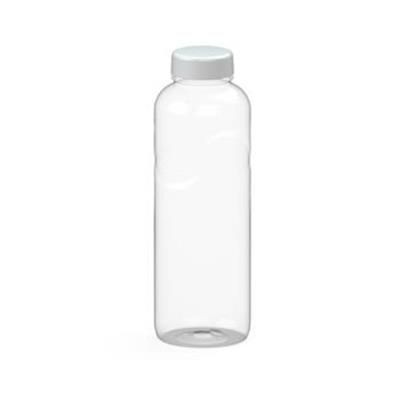 Picture of DRINK BOTTLE.