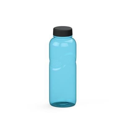 Picture of DRINK BOTTLE