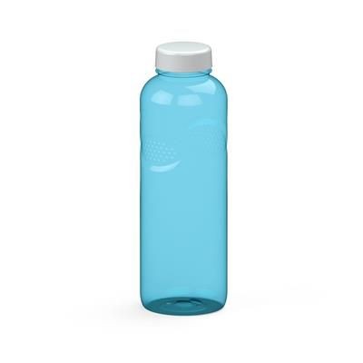 Picture of DRINK BOTTLE