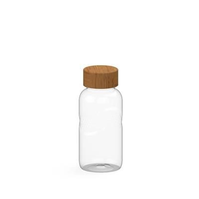 Picture of DRINK BOTTLE