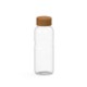 Picture of DRINK BOTTLE