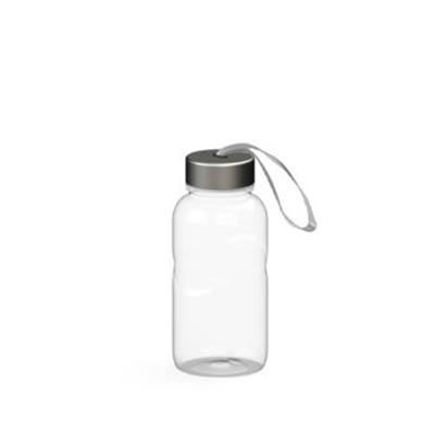 Picture of DRINK BOTTLE