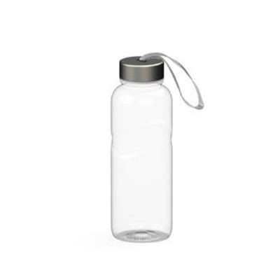 Picture of DRINK BOTTLE.