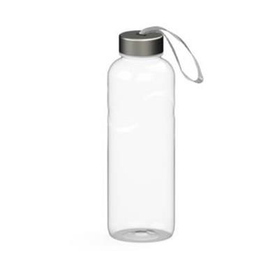 Picture of DRINK BOTTLE.