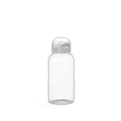 Picture of DRINK BOTTLE