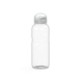 Picture of DRINK BOTTLE