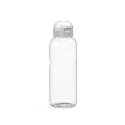 Picture of DRINK BOTTLE.