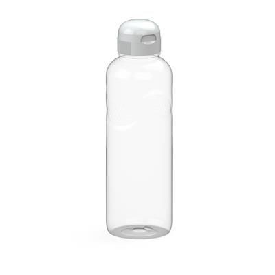 Picture of DRINK BOTTLE.