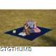 Picture of OUTDOOR & PICNIC BLANKET RELAX