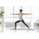 Picture of FITNESS MAT ACTIVE in Grey