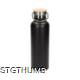 Picture of VACUUM BOTTLE CASCADA 0,7 L