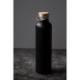Picture of VACUUM BOTTLE CASCADA 1 L