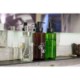 Picture of SOAP DISPENSER DELUXE