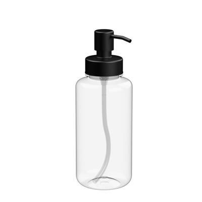 Picture of SOAP DISPENSER DELUXE.