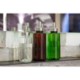 Picture of SPRAY BOTTLE SUPERIOR