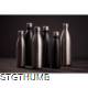 Picture of VACUUM FLASK COLARE 0,5 L