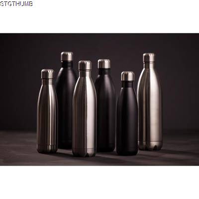 Picture of VACUUM FLASK COLARE 0,5 L.