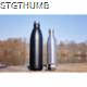 Picture of VACUUM FLASK COLARE 0,75 L
