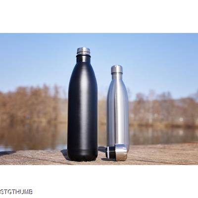 Picture of VACUUM FLASK COLARE 0,75 L.