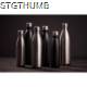 Picture of VACUUM FLASK COLARE 1,0 L