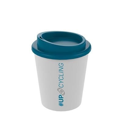 Picture of COFFEE MUG PREMIUM SMALL