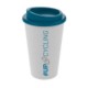Picture of COFFEE MUG PREMIUM