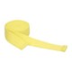Picture of GYM BAND FITNESS in Light,