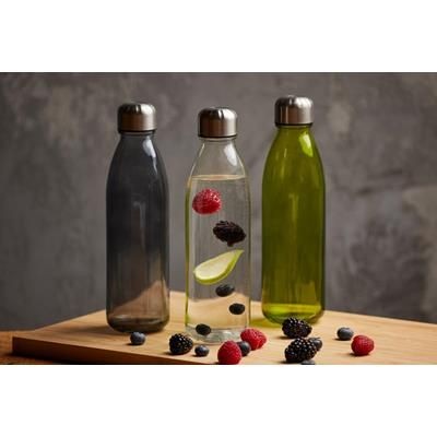 Picture of GLASS BOTTLE COLARE 0,60L