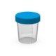 Picture of COLLECTION CUP GARGLE TEST