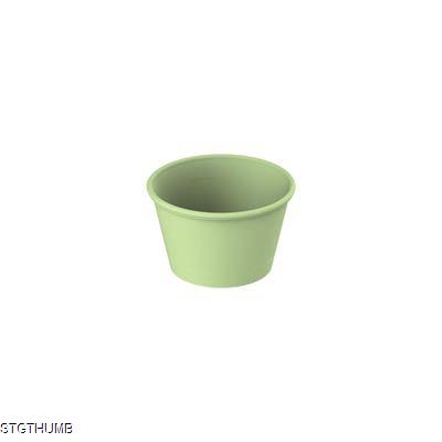 Picture of DRINK CUP TOGO.