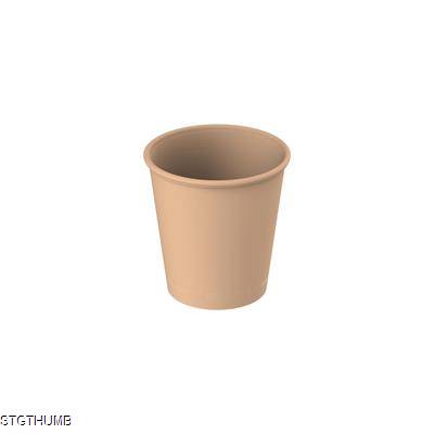 Picture of DRINK CUP TOGO 0,2 L.