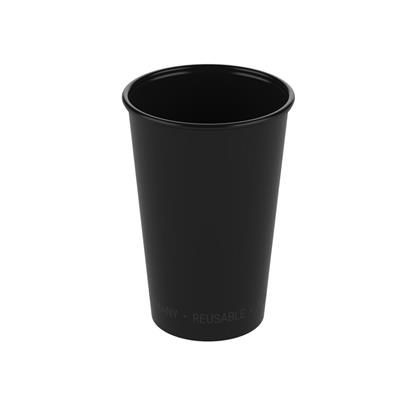 Picture of DRINK CUP TOGO.