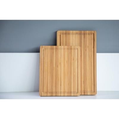 Picture of CHOPPING BOARD BAMBOO.