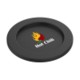 Picture of TOGOPLUS LID